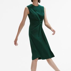 Mm lafleur taylor 2.0 viridian 12